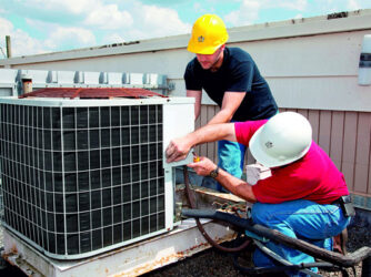 5bc5bd8d35077Air-Conditioning-Works