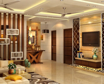 interior-dcoration