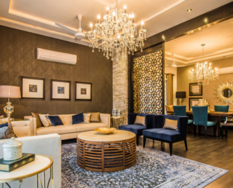 interior-designing