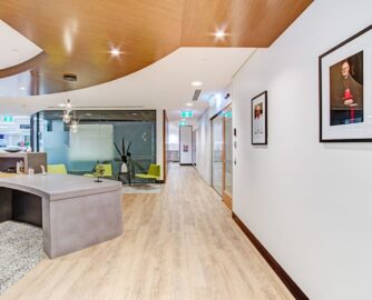 office-fit-out-costs-formula
